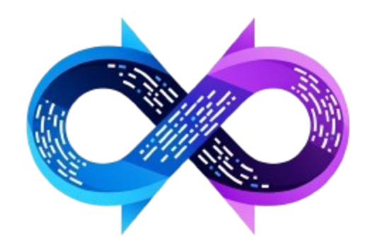 versionvibe.com favicon